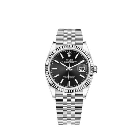 rolex datejust opwinden|Rolex Datejust price chart.